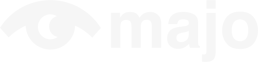 majo log 2